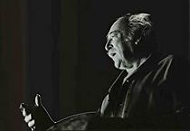 Watch Ça se passe en Équateur