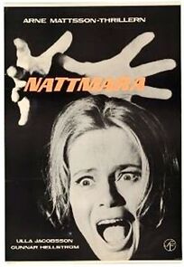 Watch Nattmara