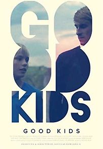 Watch Good Kids