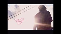 Watch Whip (Short 2016)
