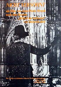 Watch Not Reconciled