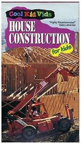 Watch House Construction for Kids