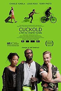 Watch Cuckold