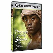 Watch Prince Among Slaves