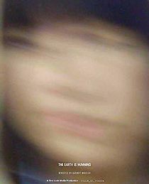 Watch The Earth is Humming