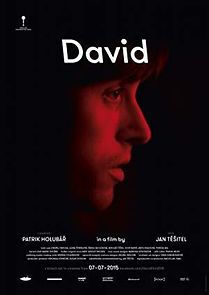 Watch David
