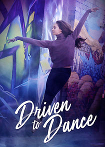 Watch Driven to Dance