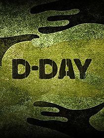 Watch D-Day June 6, 1944