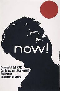 Watch Now (Short 1965)