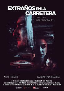 Watch Extraños en la carretera (Short 2016)
