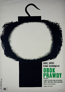Watch Obok prawdy