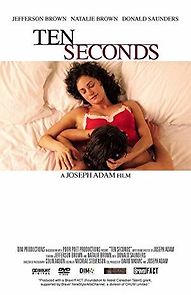 Watch Ten Seconds
