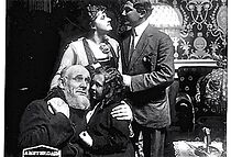 Watch Levensschaduwen