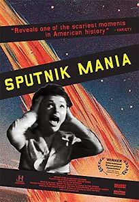 Watch Sputnik Fever