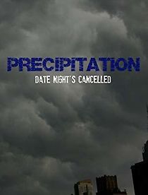 Watch Precipitation