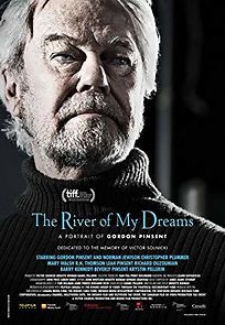 Watch The River of My Dreams