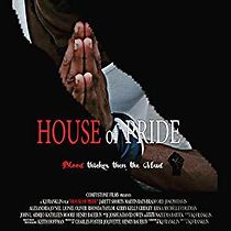 Watch House of Pride