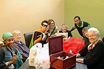 Watch The Awesome Hour