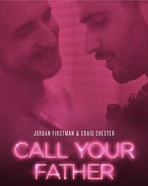 Watch Call Your Father (Short 2016)