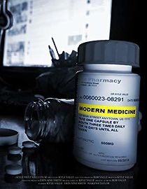 Watch Modern Medicine