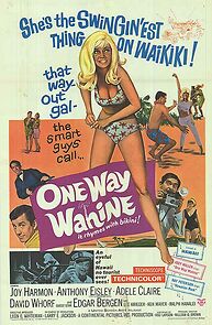Watch One Way Wahine