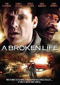 Watch A Broken Life