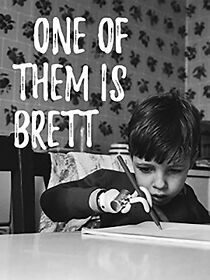 Watch One of Them Is Named Brett (Short 1965)