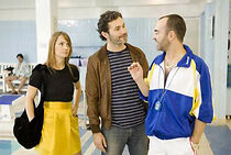 Watch Mariage surprise