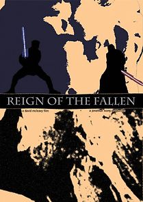 Watch Reign of the Fallen