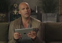 Watch Billy Zane Thinks Zayn Tweets Are About Him (Short 2015)