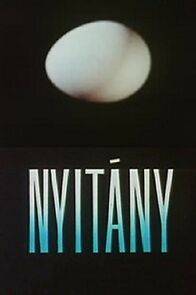 Watch Nyitány (Short 1965)