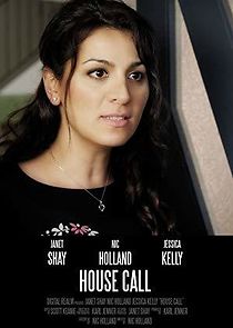 Watch House Call