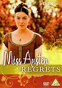 Watch Miss Austen Regrets