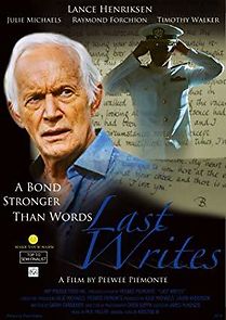 Watch Last Writes
