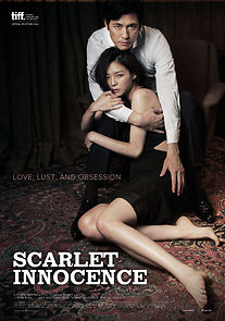 Watch Scarlet Innocence