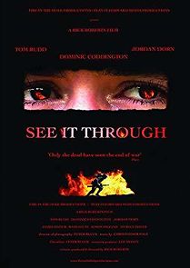 Watch See It Through