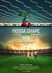 Watch Nossa Chape