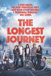 Watch The Longest Journey