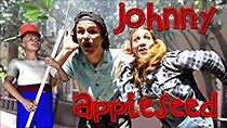 Watch Johnny Appleseed