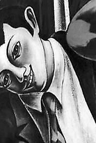 Watch As Pinturas do Meu Irmão Júlio (Short 1965)