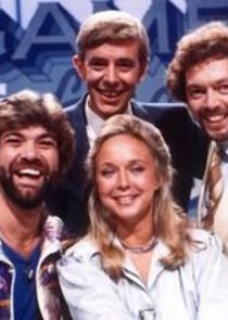 Watch Game for a Laugh