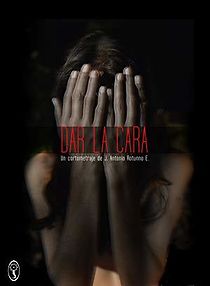 Watch Dar La Cara