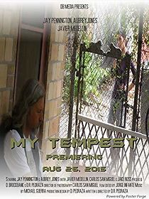 Watch My Tempest
