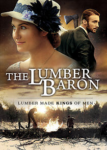 Watch The Lumber Baron