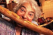 Watch Monsieur Mayonnaise