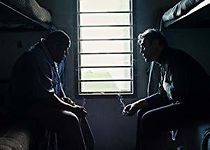 Watch Thy Kingdom Come