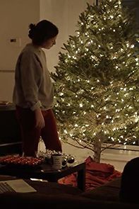 Watch Let Your Heart Be Light