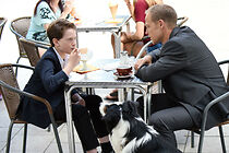 Watch The Carlos Benede Story