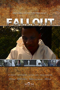 Watch Fallout (Short 2016)