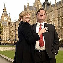 Watch Confessions of a Diary Secretary